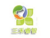 三禾睿智托管加盟