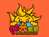 阳光儿童成长中心加盟