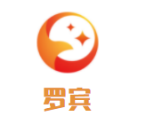 罗宾儿童成长中心加盟
