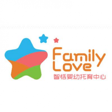 智恬婴幼托育中心加盟