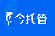 今托管加盟
