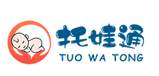 托娃通加盟
