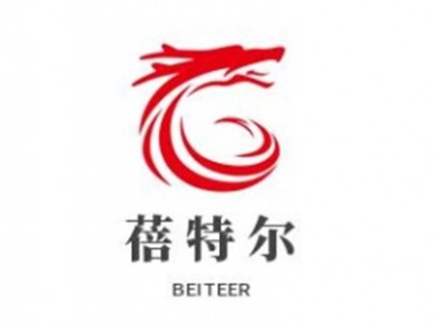 蓓特尔儿童成长加盟