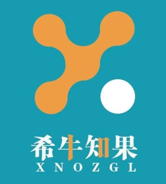 希牛知果素质托管加盟