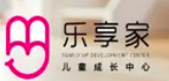 乐享家儿童成长加盟