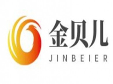 金贝儿国际儿童成长中心加盟