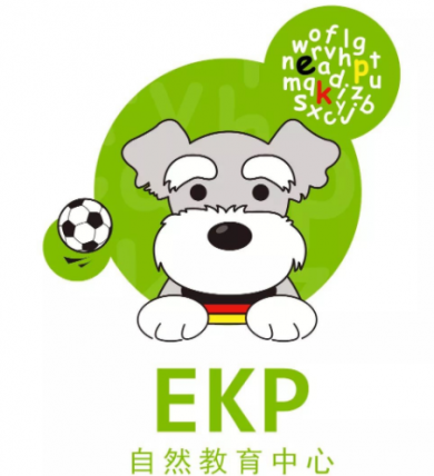 EKP自然教育中心加盟