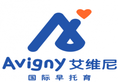 艾维尼国际托育教育加盟