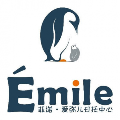 菲诺爱弥儿托育中心加盟