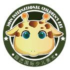囧艺美术加盟