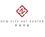 新城画室加盟