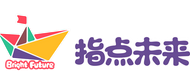 指点未来儿童画院加盟