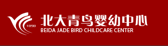 北大青鸟幼儿园加盟