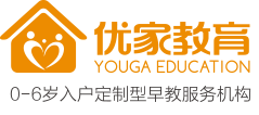 优家教育加盟