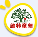 维特童年托管教育加盟