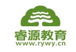 睿源教育加盟
