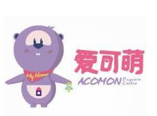 爱可萌日托中心加盟