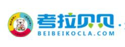 考拉贝贝幼儿园联盟加盟