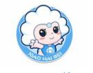 小海贝托管加盟