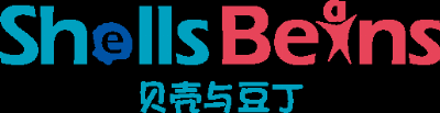 贝壳与豆丁加盟
