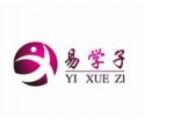 易学子托管加盟