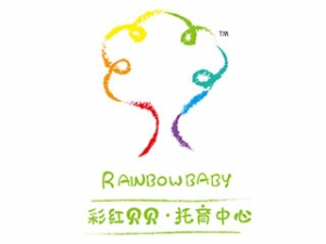 彩红贝贝托育加盟