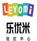 乐优米幼小衔接中心加盟