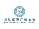 曼迪教育加盟