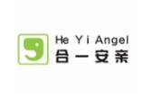 合一安亲国学托教加盟