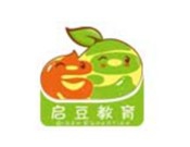 启豆教育加盟