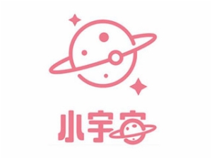 小宇宙托管加盟