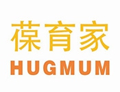 葆育家托育中心加盟