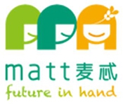 matt麦忒早教加盟