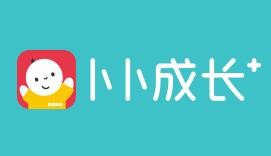 卜卜成长加社区托育加盟