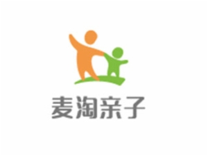 麦淘亲子加盟