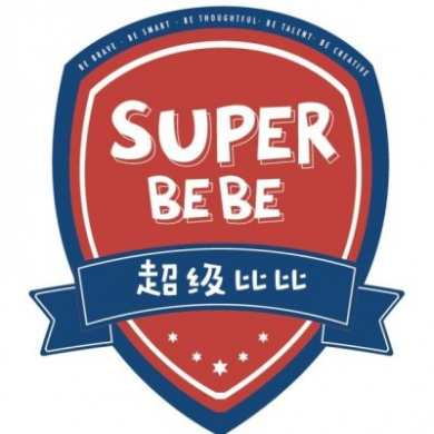 超级比比托育中心加盟