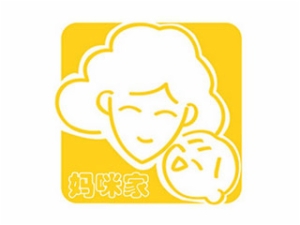 妈咪家托管加盟