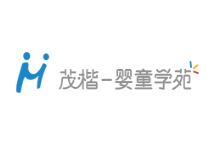 morecare茂楷全日托加盟