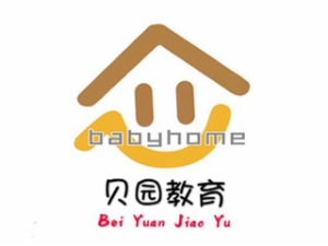 贝园教育托管加盟