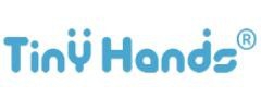 Tiny Hands托育加盟