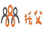 托父教育加盟