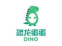 恐龙蛋蛋儿童之家加盟