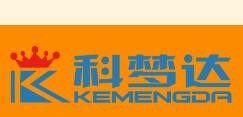 科梦达幼小衔接加盟