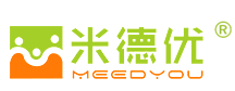米德优托管加盟