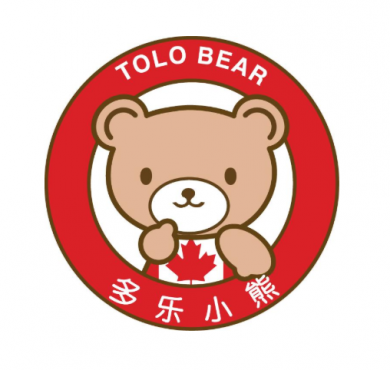 多乐小熊日托早教加盟