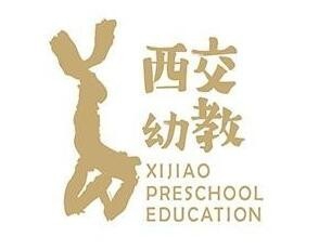 西交小雅托育中心加盟