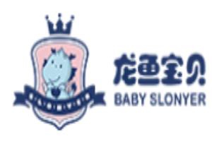 龙鱼宝贝托育中心加盟