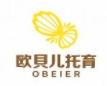 欧贝儿亲子教育加盟