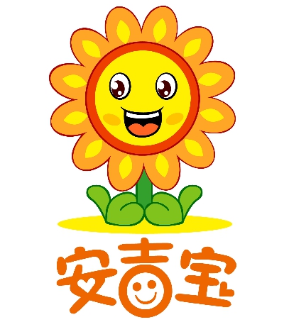 安吉宝加盟