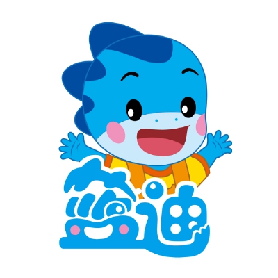 蓝迪国际教育加盟